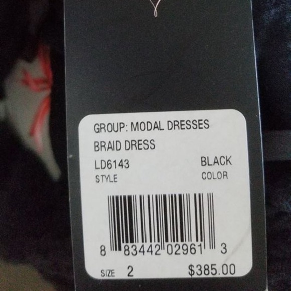 Lamb - Picture 4 of 5